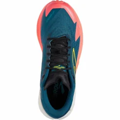 Herren Brooks Trailrunningschuhe*CATAMOUNT 4 Herren - Trailrunningschuhe