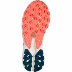 Herren Brooks Trailrunningschuhe*CATAMOUNT 4 Herren - Trailrunningschuhe