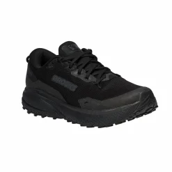 Brooks DIVIDE 6 GTX Damen - Trailrunningschuhe^Damen Trailrunningschuhe