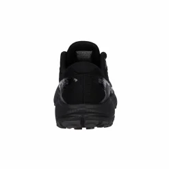 Damen Brooks Trailrunningschuhe*DIVIDE 5 GTX Damen - Trailrunningschuhe