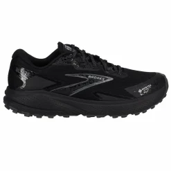 Brooks DIVIDE 5 GTX Herren - Trailrunningschuhe^Herren Trailrunningschuhe