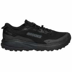 Herren Brooks Trailrunningschuhe*DIVIDE 6 GTX Herren - Trailrunningschuhe