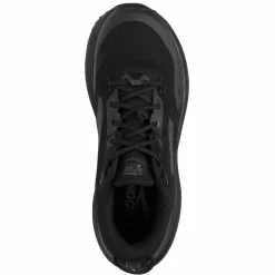 Herren Brooks Trailrunningschuhe*DIVIDE 6 GTX Herren - Trailrunningschuhe