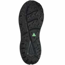 Herren Brooks Trailrunningschuhe*DIVIDE 6 GTX Herren - Trailrunningschuhe