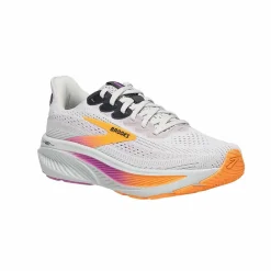 Damen Brooks Laufschuhe*GHOST 17 Damen - Laufschuhe