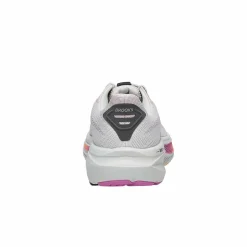 Damen Brooks Laufschuhe*GHOST 17 Damen - Laufschuhe