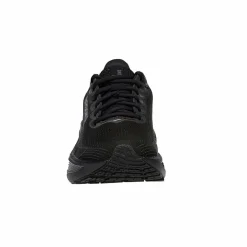 Brooks GHOST 17 GTX Damen - Laufschuhe^Damen Laufschuhe