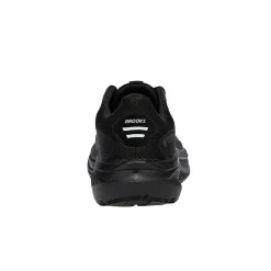 Brooks GHOST 17 GTX Damen - Laufschuhe^Damen Laufschuhe