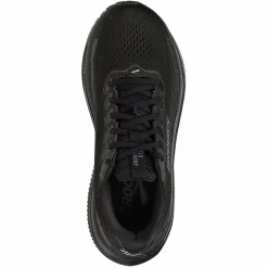 Brooks GHOST 17 GTX Damen - Laufschuhe^Damen Laufschuhe