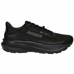 Brooks GHOST 17 GTX Herren - Laufschuhe^Herren Laufschuhe