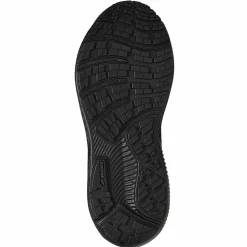 Brooks GHOST 17 GTX Herren - Laufschuhe^Herren Laufschuhe