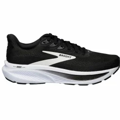 Brooks GHOST 17 Herren - Laufschuhe^Herren Laufschuhe