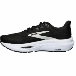 Brooks GHOST 17 Herren - Laufschuhe^Herren Laufschuhe