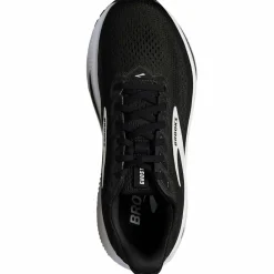 Brooks GHOST 17 Herren - Laufschuhe^Herren Laufschuhe