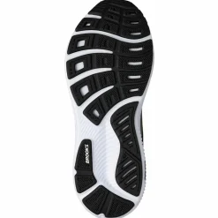 Brooks GHOST 17 Herren - Laufschuhe^Herren Laufschuhe