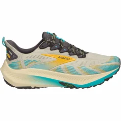 Brooks GHOST TRAIL Herren - Trailrunningschuhe^Herren Trailrunningschuhe