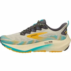 Brooks GHOST TRAIL Herren - Trailrunningschuhe^Herren Trailrunningschuhe
