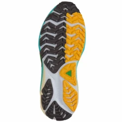 Brooks GHOST TRAIL Herren - Trailrunningschuhe^Herren Trailrunningschuhe