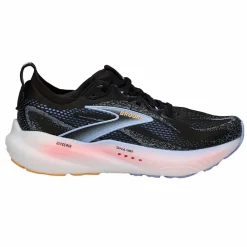 Damen Brooks Laufschuhe*GLYCERIN 22 Damen - Laufschuhe