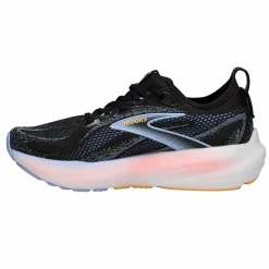 Damen Brooks Laufschuhe*GLYCERIN 22 Damen - Laufschuhe