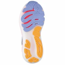 Damen Brooks Laufschuhe*GLYCERIN 22 Damen - Laufschuhe