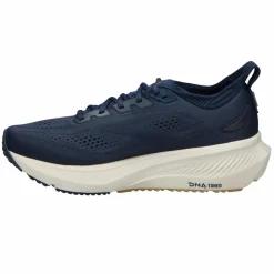 Herren Brooks Laufschuhe*GLYCERIN 23 Herren - Laufschuhe