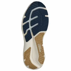 Herren Brooks Laufschuhe*GLYCERIN 23 Herren - Laufschuhe