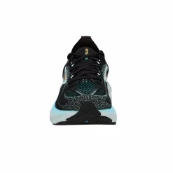 Herren Brooks Laufschuhe*GLYCERIN 22 Herren - Laufschuhe