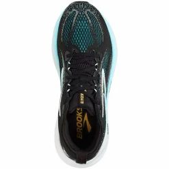 Herren Brooks Laufschuhe*GLYCERIN 22 Herren - Laufschuhe