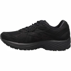 Damen Brooks Wanderschuhe Und Trekkingschuhe*ZEAL WALKER Damen - Wanderschuhe