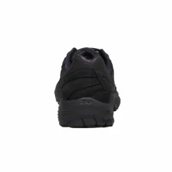 Damen Brooks Wanderschuhe Und Trekkingschuhe*ZEAL WALKER Damen - Wanderschuhe