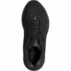 Damen Brooks Wanderschuhe Und Trekkingschuhe*ZEAL WALKER Damen - Wanderschuhe