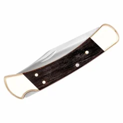 Buck Klappmesser*110 FOLDING HUNTER TASCHENMESSER - Klappmesser