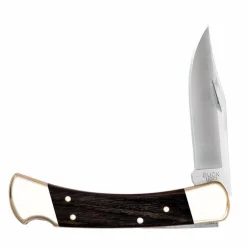 Buck Klappmesser*110 FOLDING HUNTER TASCHENMESSER - Klappmesser