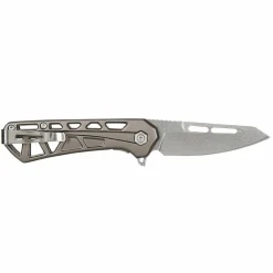 Buck Klappmesser*813 MINI TRACE OPS TASCHENMESSER - Klappmesser