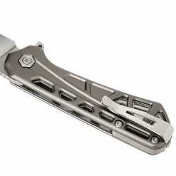 Buck Klappmesser*813 MINI TRACE OPS TASCHENMESSER - Klappmesser