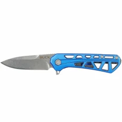 Buck Klappmesser*814 MINI TRACE TASCHENMESSER - Klappmesser