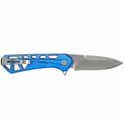 Buck Klappmesser*814 MINI TRACE TASCHENMESSER - Klappmesser