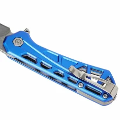 Buck Klappmesser*814 MINI TRACE TASCHENMESSER - Klappmesser