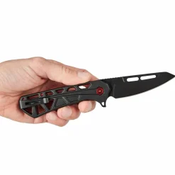 Buck 811 TRACE OPS TASCHENMESSER - Klappmesser^ Klappmesser
