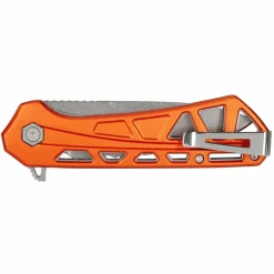 Buck Klappmesser*812 TRACE TASCHENMESSER - Klappmesser