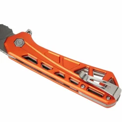 Buck Klappmesser*812 TRACE TASCHENMESSER - Klappmesser