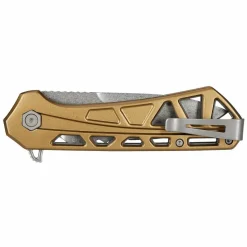 Buck Klappmesser*812 TRACE TASCHENMESSER - Klappmesser