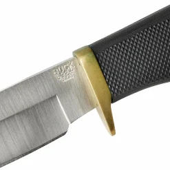 Buck 692 VANGUARD JAGDMESSER - Feststehendes Messer^ Feststehende Messer