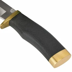 Buck 692 VANGUARD JAGDMESSER - Feststehendes Messer^ Feststehende Messer