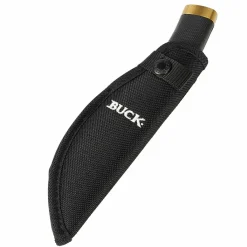 Buck 692 VANGUARD JAGDMESSER - Feststehendes Messer^ Feststehende Messer