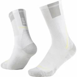 Buff COOLNET CREW Unisex - Laufsocken^Damen Socken|Socken
