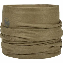 Damen Buff Accessoires|Accessoires*COOLNET UV INSECT SHIELD Unisex - Multifunktionstuch