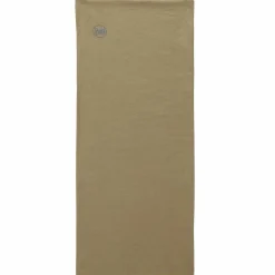 Damen Buff Accessoires|Accessoires*COOLNET UV INSECT SHIELD Unisex - Multifunktionstuch