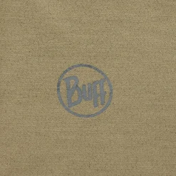 Damen Buff Accessoires|Accessoires*COOLNET UV INSECT SHIELD Unisex - Multifunktionstuch